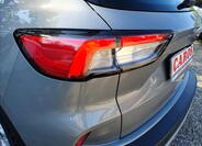 Ford Kuga 42