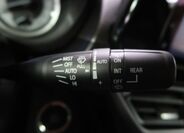 Suzuki SX4 S-Cross 29