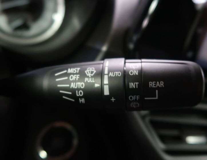 Suzuki SX4 S-Cross 29