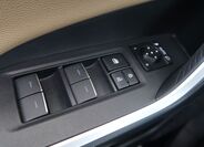 Toyota RAV4 24