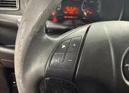 Opel Combo 14