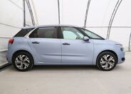 Citroën C4 Picasso 5
