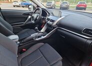 Mitsubishi Ostatní 10