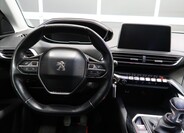 Peugeot 5008 13