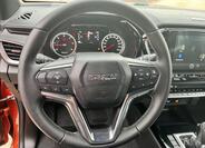 Isuzu D-Max 15