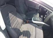 Audi A5 14