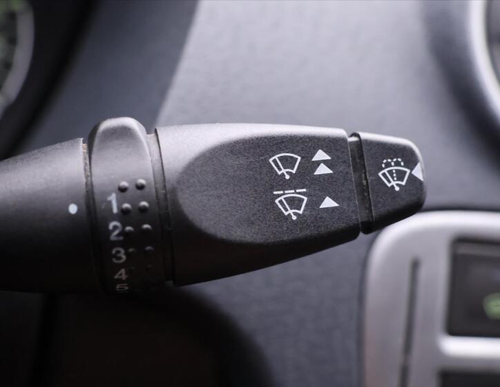 Ford Fusion 22
