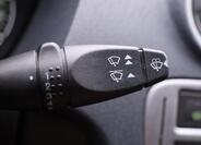 Ford Fusion 22