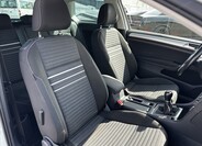 Volkswagen Golf 20