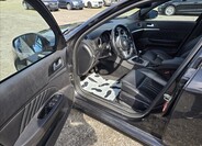 Alfa Romeo 159 10