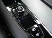 Volvo XC90 37