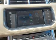 Land Rover Range Rover Sport 32