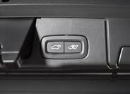 Volvo XC60 12