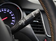 Opel Crossland X 17