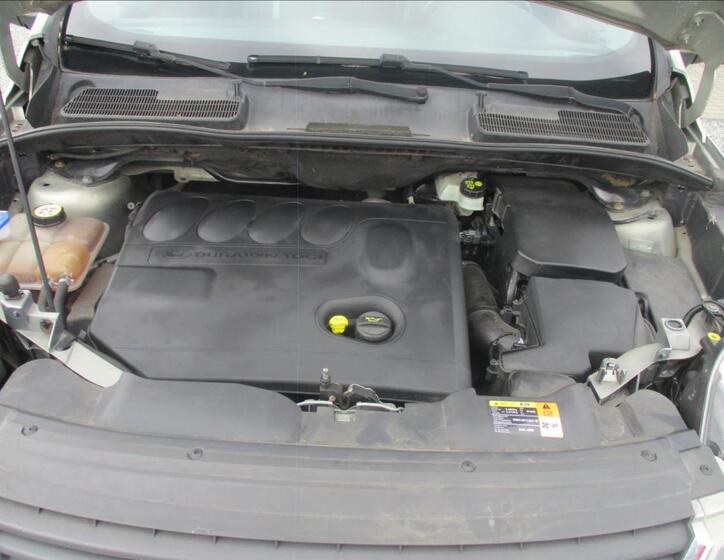 Ford Kuga 30