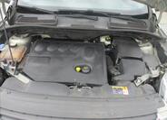 Ford Kuga 30