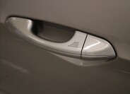 Ford S-MAX 30