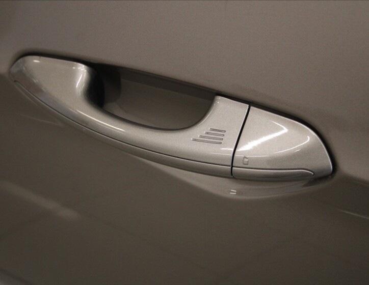 Ford S-MAX 30