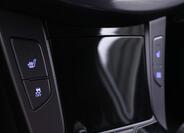 Hyundai i40 32