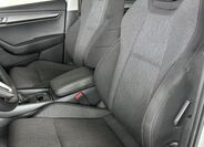 Škoda Karoq 12