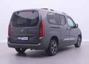 Toyota ProAce City Verso 7