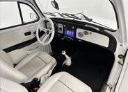 Volkswagen Beetle 13