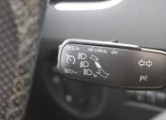 Škoda Octavia 14