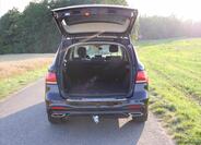Mercedes-Benz GLE 9