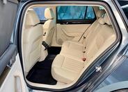 Škoda Superb 12