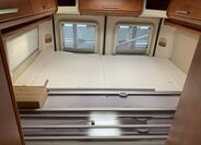 Fiat Ducato 23