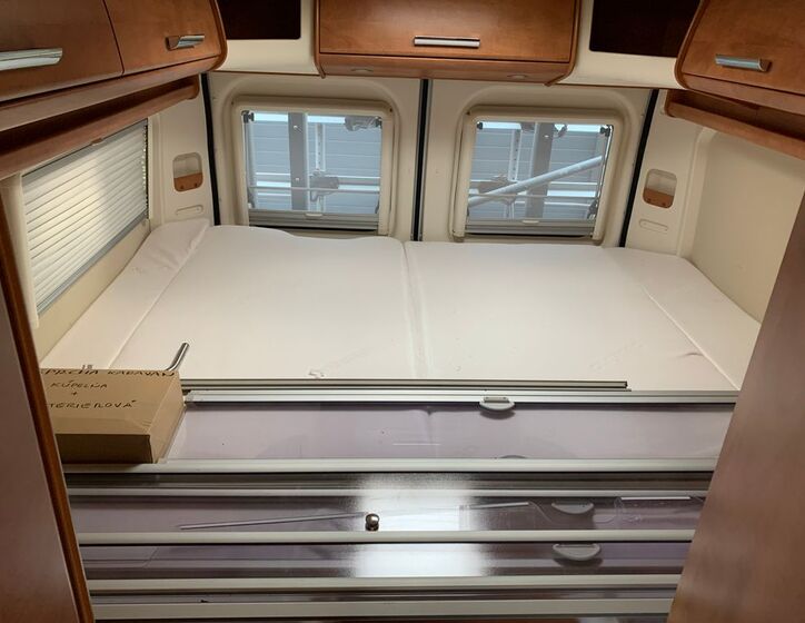 Fiat Ducato 23