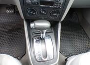 Volkswagen Golf 9
