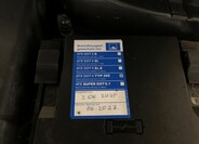 Volkswagen Passat 31