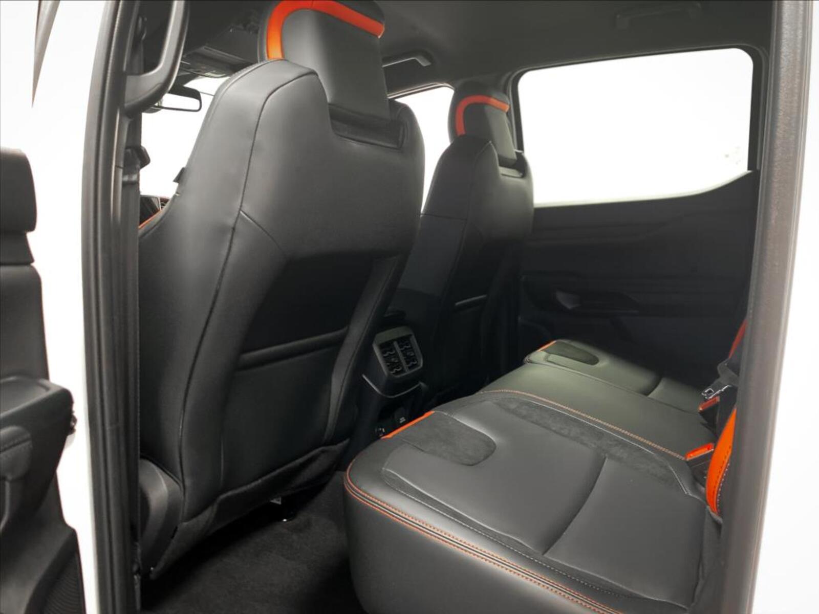 Ford Ranger 15