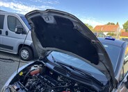 Ford Fiesta 32