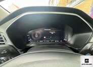 Ford Kuga 58