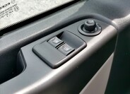 Renault Trafic 13