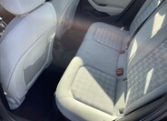 Audi A3 15