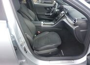 Mercedes-Benz Třídy C 10