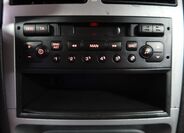 Peugeot 307 16