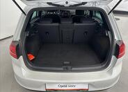 Volkswagen Golf 30