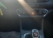 Hyundai i30 12