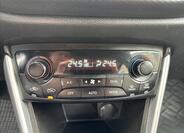 Suzuki SX4 S-Cross 17