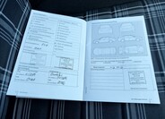 Volkswagen Golf 43