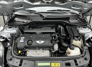 Mini Cooper 19