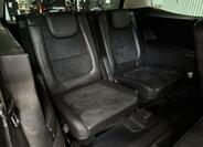 Volkswagen Sharan 43