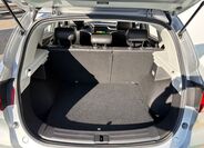 MG ZS 20