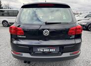 Volkswagen Tiguan 6
