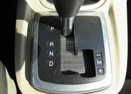 Ford Fiesta 18