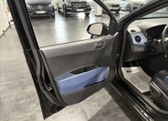 Hyundai i10 6